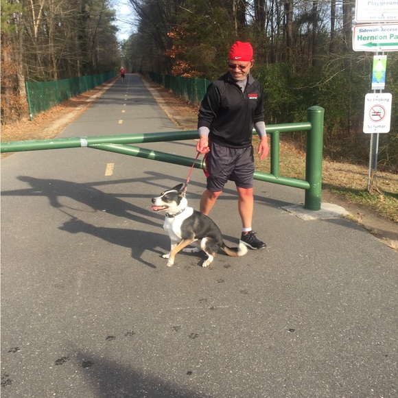 Meet your Posher, CMG - Picture 5 of 7